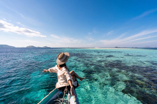 ZMP Travel & Mobility